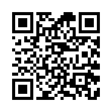 QR Code for 37u4VbByKTfdVJCDsy2aDfKda2N9uVUj3p