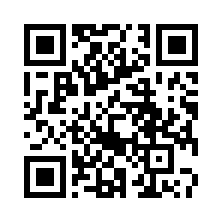 QR Code for 37u4amrh5UbC3VQsceC4oTzY5RaAM4tNEF