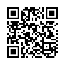 QR Code for 37u4as2t7jPv2P5cKgNTiMFsVRui38synW