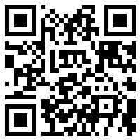 QR Code for 37u4b4XVy75zPYG6TAk9PiMcP7utUB25JS