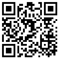 QR Code for 37u4co6NA1Btow41LEA43Mu5gFwCoFHbYU