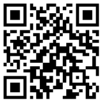 QR Code for 37u55dSTVVSTNUSizXnzPgveZWpgacxftW