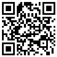 QR Code for 37u5Mjx4PA1P7B9WDp7qyiQ43noKVkdRBF