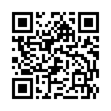 QR Code for 37u5e1yVzG5o7UG5ELuMZUzwKUpTmEj3YP