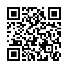 QR Code for 37u5hmXfTDMSbsa1fsUD5i18WndadRT8zZ