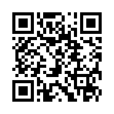 QR Code for 37u5ofH7idYaUZxtRQ74iRBYemmYfkV2pf