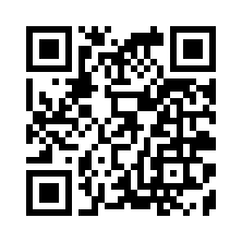 QR Code for 37u5qSLLpppsyScEnEg75fSfE2Gx5BmGPf