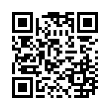 QR Code for 37u61wccWwrvUEafAvNg9vb4QDtgRRcbrF