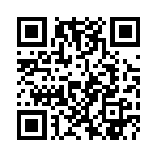 QR Code for 37u6ERkTnnvsrSgZATHstcuoMAsMabmDWG