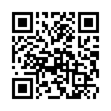 QR Code for 37u6SL5x4tVG8aQKnJwa6PyRAuyEBnbU4d