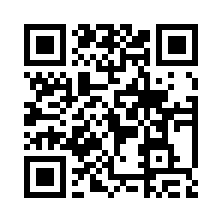 QR Code for 37u6aRgWpS9pzazBVMKHTaSmmK3UAHsetV