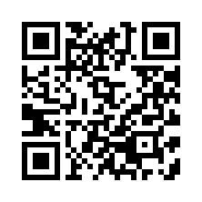 QR Code for 37u6bjnhXdoL5dgfpkDXiJD3sVG5Wbt5bq