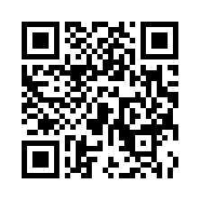 QR Code for 37u75jKHtxb6tW6Bg7cFAQEqLdsCKpMdyE