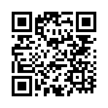 QR Code for 37u76MbcKCyPR825xiYFzZm5oBsDGuhm2a