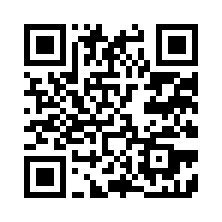 QR Code for 37u7Be3mDVbEqsBoQN99wCe6tropaPCFCU