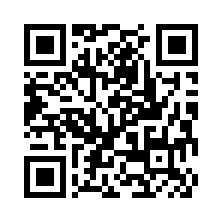 QR Code for 37u7LLhWNsp9G67mkywtXM4sirCLSj8P67