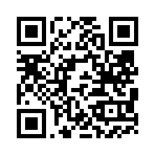 QR Code for 37u7NR2BCiu4ryJRTXsngrfch6AHYuVM5Y
