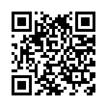 QR Code for 37u7RoLNYtrkMuHeCscE4E1KnfooVYgFGe