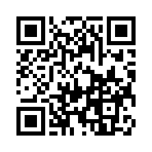 QR Code for 37u7ijDaAh53BbH3m1GFYwk9ftzhT2s3cF