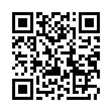 QR Code for 37u7jXKyzbQmPCC7LKJ89GEZ6PtkUm5zQJ
