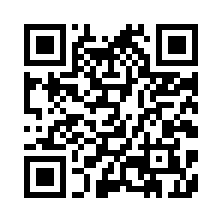QR Code for 37u7vPmEAfUhTaMBzuWSfEZFhRFuQDSvu2