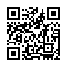 QR Code for 37u8AXwCBTNN4L1X5tnjyvSevYoZPuGYy4