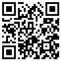 QR Code for 37u8FSUGPLc632GQDLu6zEddzVAfY7o8em