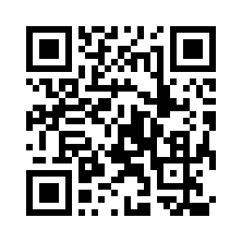 QR Code for 37u8MfAFXWEWfxJ9Z8QnoaRUNhfCf7zqqc