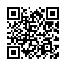 QR Code for 37u8Tn4ZSHaBzv3XLkomUFdHfwBascebcd