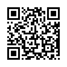 QR Code for 37u8X5ubRBCui8AkTsp8UpoaogVFyMxCms