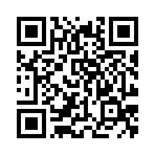 QR Code for 37u8YkwFqqFQJWZSnLLyjX2U1bHF2koMqQ