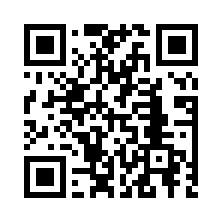 QR Code for 37u8ZTh7cerftffcFzuUWEaebXQYhbvAen