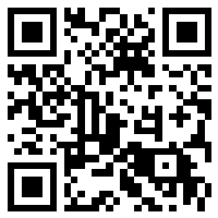 QR Code for 37u8efU6bB6ESLpE64VWv1WoyKuewaXByH