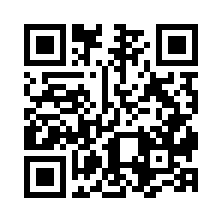 QR Code for 37u8xWfSndBKYDUt8P5dBcziSnYR6qrrGJ