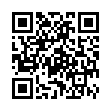 QR Code for 37u8yPjNgMK5xuuGoWDZmJf5yFRFefRc4p