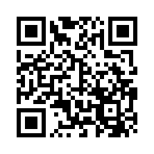 QR Code for 37u94tJUeJpNUTWkVvozEaPCeYaoMPiabv