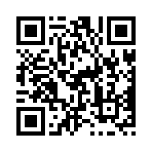QR Code for 37u951U8XZhmCDFqN6ucSS3tVYdWj9PrBy