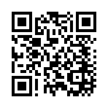 QR Code for 37u97gxscTLG6R5Zxshm9S33axBWkJSFDj