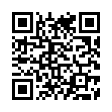 QR Code for 37u9JHq4fEdcLGuqNjMrJneJv1NQGfKmfJ
