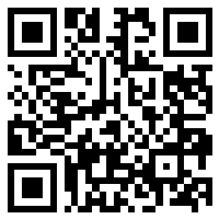 QR Code for 37u9MnjPM5DdLGJmamCdTeKN4MLDACEea4