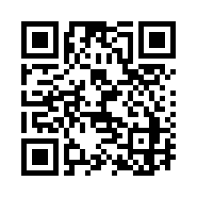 QR Code for 37u9bqu2DPx6K6DN6BSGoVfrToRnBjc7AL