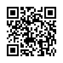 QR Code for 37uA5y9Cuir3DkD1m2CVUdSQscLBmkekAM