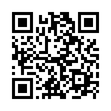QR Code for 37uA6Gj3z7JCkXX7SWC6Z2Lyc86wjtYbLB