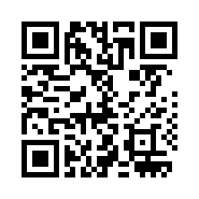 QR Code for 37uAB4H3ar2CCEqkFf3AAyoUMGVVBe9Dvq