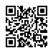 QR Code for 37uAEs6Fbw5G8ZftkcHumRteFFBvR4fhVM