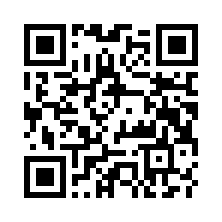 QR Code for 37uAPzZQhCw2iSruXCPZSQTSyfPsLDJbds