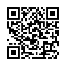 QR Code for 37uAXPDqJV9PyeWUihBZTr98otT1MZKSM2