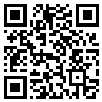 QR Code for 37uAcmFmKpvKb6bJDxjL2tuicsVCbybSzN