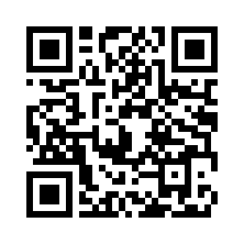 QR Code for 37uAgUPaXhUBePUbpgKPYNykY1a4ZJhhk7
