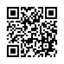 QR Code for 37uAgre55ceYMP9N5kfhMvcevkgSWn5aUq